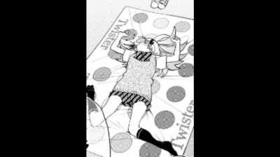 Yamai F**king dies by Spy TF2