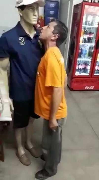 N lembro onde peguei só ta ai