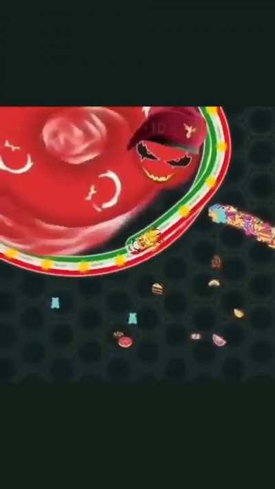 ✍️✍️✍️✍️