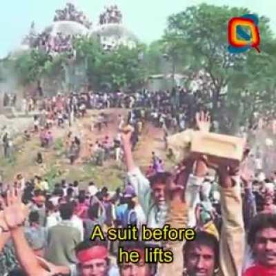 All-in-One Wholesome :')