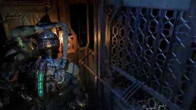 It's a bit different when sprint doesn't work