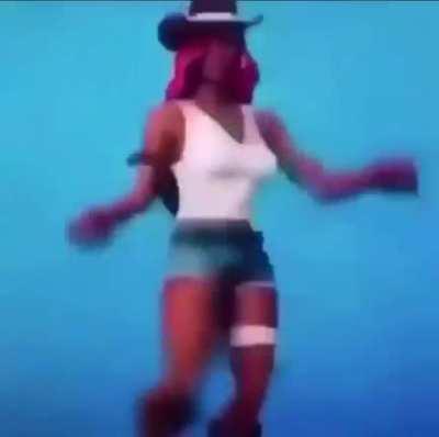 I don't know if this was posted here already but here it is