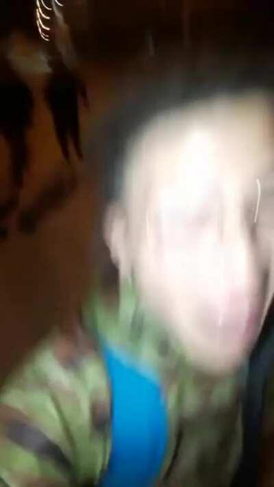 Les vengo a recordar esta joya