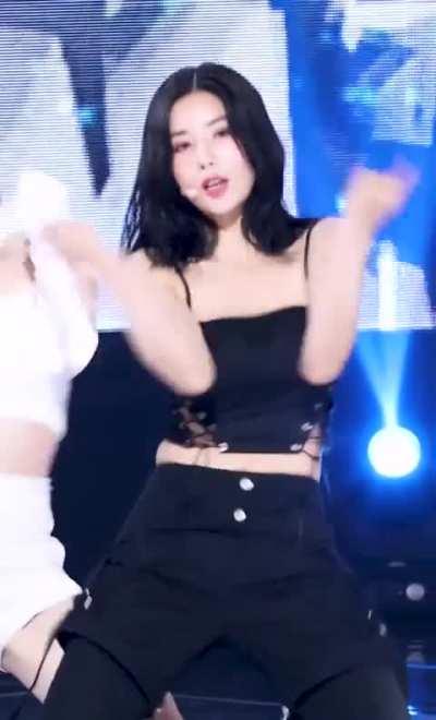 No words… just feel ❤️‍🔥🥵