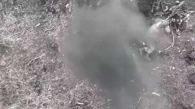 Tactical Group ADAM has released a compilation of their recent activities (GRAPHIC)