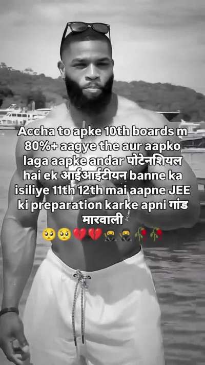 Call karu vacha??😔😔🥀🥀 ts got riyal...