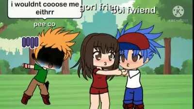 Go pico, yeah yeah, go pico, go pico, yeah yeah