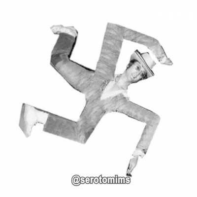 muy 2021 para memes de the beatles?