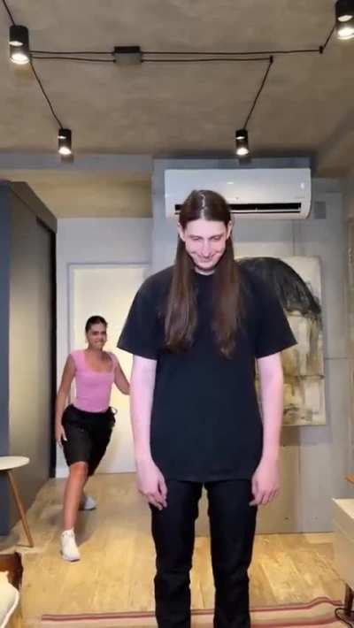 Eu não confio no Felca