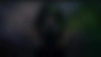 My tribute to switching to GNU/Linux