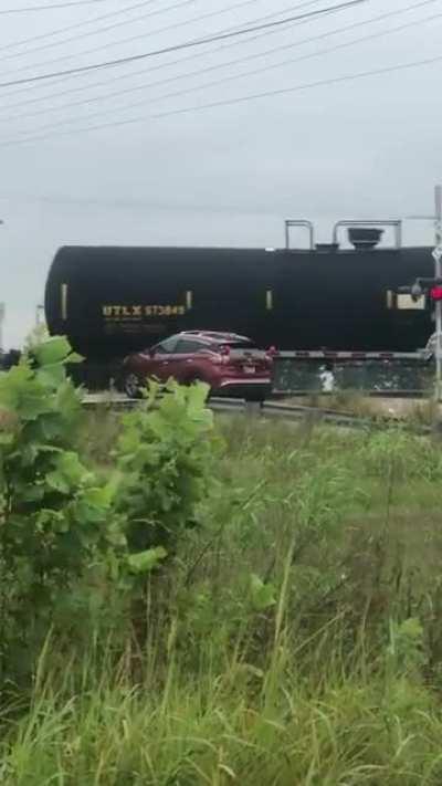 ಠ_ಠ I have all the questions.