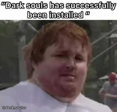 How giga chads are born