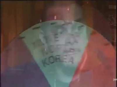 Let's take this jewel to the top