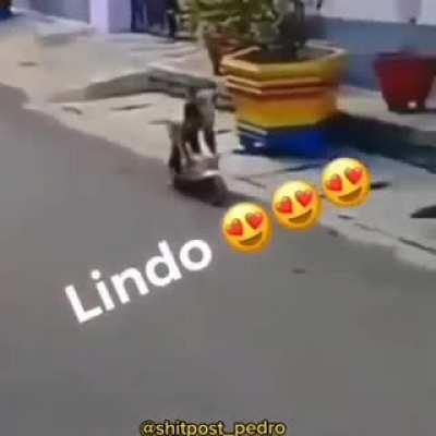 Kkkkkkkkkkkkkkkkkkkkkkkkkkkkk