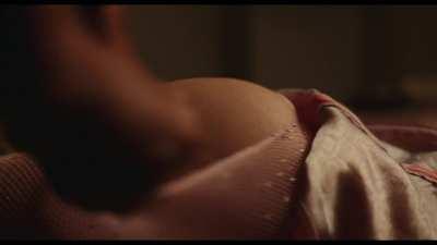 Euphoria Season 2 Episode 7 - Ass Shot