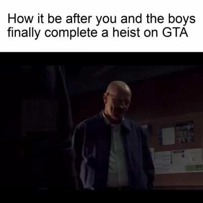 As long as I still get 737K I guess.