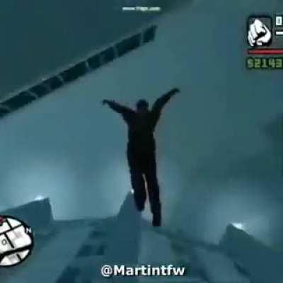 Literalmente palestinos