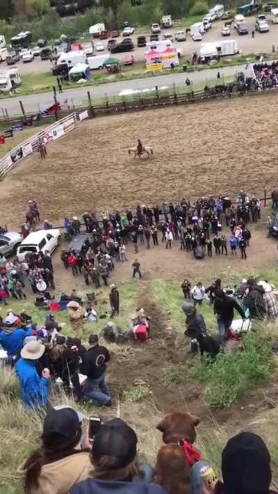 HMB so I can ride this cooler down the hill