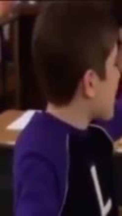 100 up votes. I'll send this to a porn website