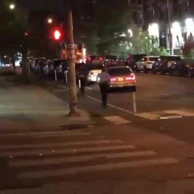 Philly Has Some NFL Material