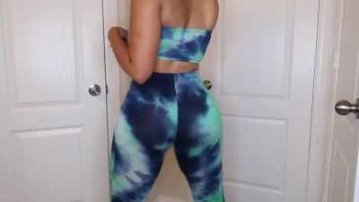 Here's the repost pt5