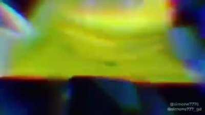 Old version was unsynced so here it is again :p