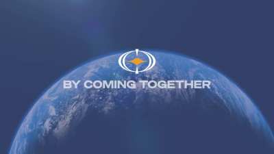 Global Disclosure Day 2025 (Official Replay) Out Now on YouTube!