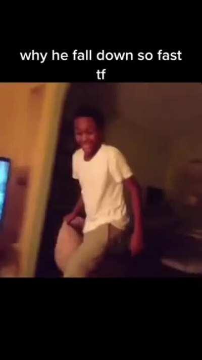 Cmoon rkers be like: