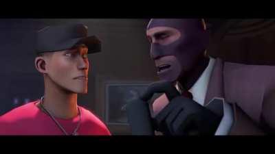 can i put my balls in your jaw