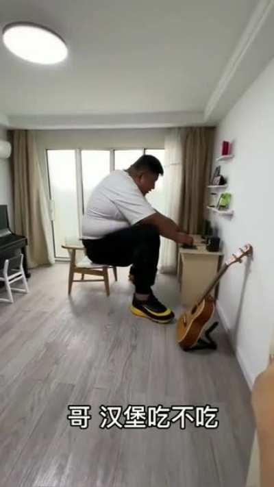 Como cuando vas a Oaxaca