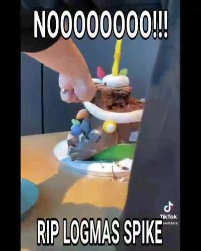 😱😱😥😱😥😱😱😥😱😥😥