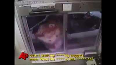 Dont know if this has been posted before....