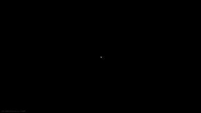 My least and most dramatic tarkov game