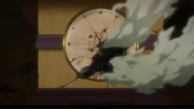 (Made with uberduck.ai) Does anyone else wonder what happened that night?