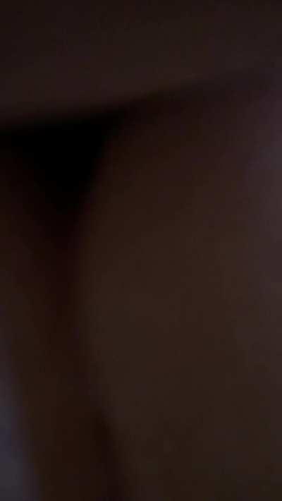 Morning sex and cream pie with longtime friend 21MF