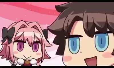 It's no homosexual if it's with the homies