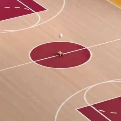 That feelingggggggggggggg