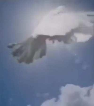 an interesting title