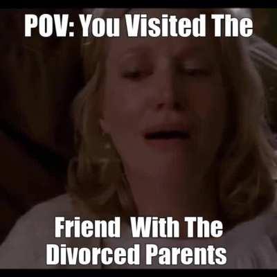 Jesser where’s the coicainer