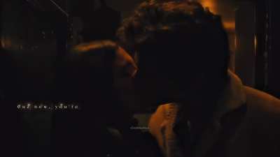 Made a Timothée Version of Ophelia