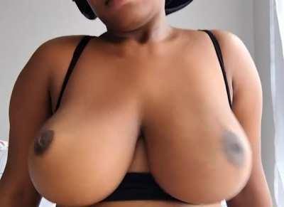 Your point of view of me riding your dick