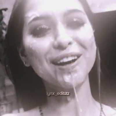 Riley Reid & Melissa Moore NSFW Edit