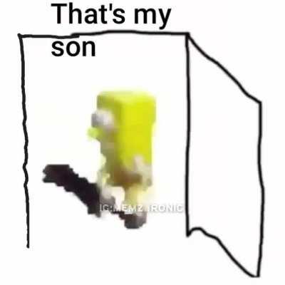 Son
