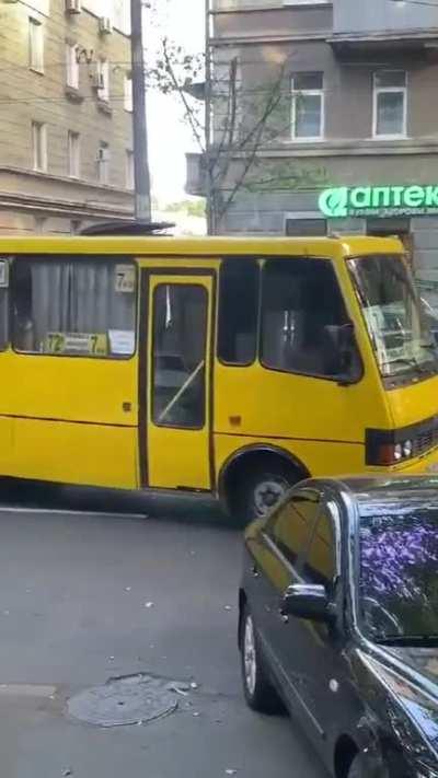 What're you gone do?