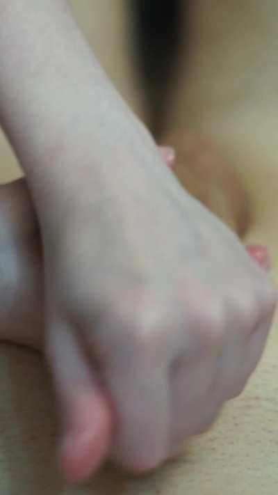 There are so many pleasant moments, I want to repeat them