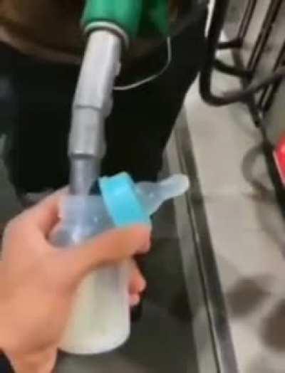 aaauuuuggghhhhgggguuuuaaa