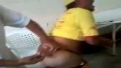 𝘼𝙡𝙖𝙢 𝙢𝙤 𝙮𝙪𝙣𝙜 𝙢𝙖𝙨𝙖𝙠𝙞𝙩? A̵̲̞͖̯͙͔̱̳͐̃͛A̸͔̬̠͉̩̰͖̤͙͂̐͒̀Å̵̫͈͇͔̫̳͖̺͐̋́͠Å̶̛̼̦̠͉͒͊̑̀̕͠A̴̠̜̱̤̖̻̺͌̒̿̄͂͑͘̕A̴͕͈̳̣̗̭̯̟̓̎͆͐́̀̂͑̕͠Ǻ̵̻̗̒̈́͘̕Ą̸̪̩̑̈̆͐ͅÅ̵̫͈͇͔̫̳͖̺͐̋́͠Å̶̛̼̦̠͉͒͊̑̀̕͠A̴̠̜̱̤̖̻̺͌̒̿̄͂͑͘̕A̴͕͈̳̣̗̭̯̟̓̎͆͐́̀̂͑̕͠Ǻ̵̻̗̒̈́͘̕Ą̸̪̩̑̈̆͐ͅA̵̲̞͖̯͙͔̱̳͐̃͛A̸͔̬̠͉̩̰͖̤͙͂̐͒̀Å̵͐͠