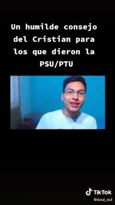 De cuando lo funaban😪que buenos tiempos🥺