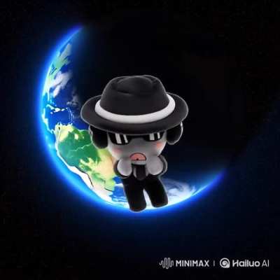 I'm so glad I saved this sub from becoming a hellhole of alternate endings made by a toddler