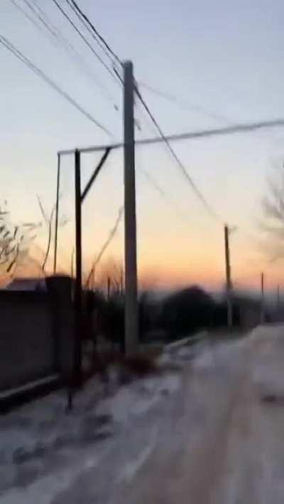 This is on my bucket list